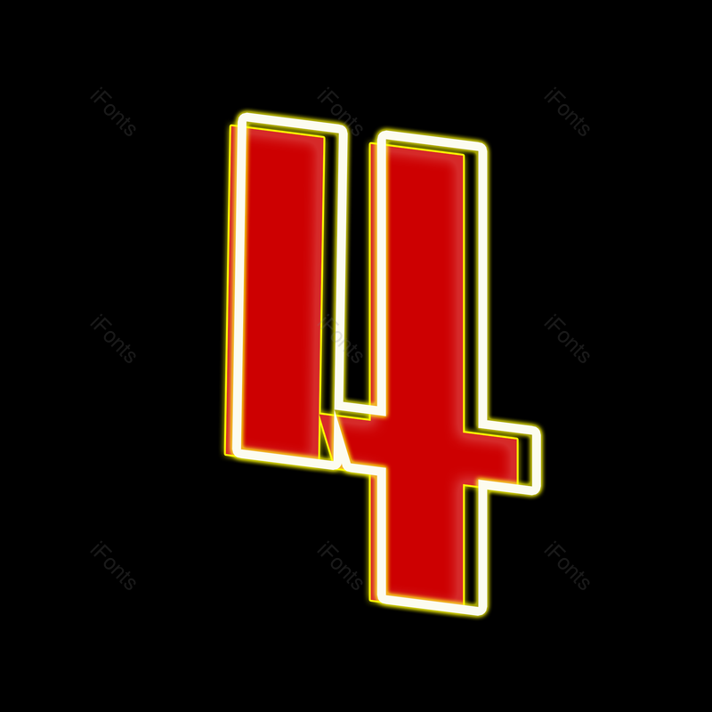 数字图片,元素,PNG,免抠素材